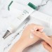 Crema contorno occhi al collagene Ultimate Real Jigott