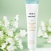 Crema contorno occhi all'acido ialuronico Aura Secret Jigott