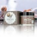 Crema lifting alla bava di lumaca Jigott