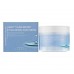 Crema viso all'acido ialuronico Aura Secret Jigott