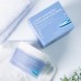 Crema viso all'acido ialuronico Aura Secret Jigott