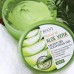 Gel lenitivo idratante all'aloe vera naturale Jigott