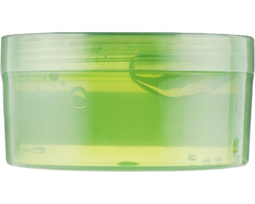 Gel lenitivo idratante all'aloe vera naturale Jigott