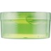 Gel lenitivo idratante all'aloe vera naturale Jigott