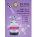 Maschera al collagene Real Essence Doris
