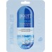 Maschera-ampoule al vero acido ialuronico Jigott
