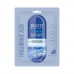 Maschera-ampoule al vero acido ialuronico Jigott