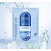 Maschera-ampoule al vero acido ialuronico Jigott