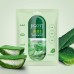 Maschera-ampoule al vero aloe Jigott