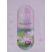 Maschera-ampoule al vero loto Jigott