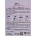 Maschera-ampoule al vero loto Jigott