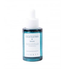 Siero alla centella asiatica e tea tree Jigott