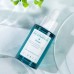 Siero alla centella asiatica e tea tree Jigott