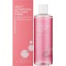 Toner al collagene Ultimate Real Jigott