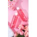 Toner al collagene Ultimate Real Jigott