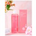Toner al collagene Ultimate Real Jigott