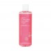 Toner al collagene Ultimate Real Jigott