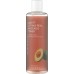 Toner lifting all'avocado Jigott