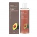 Toner lifting all'avocado Jigott