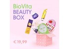 Beauty box