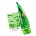 Set aloe: gel e maschera monouso