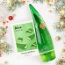Set aloe: gel e maschera monouso