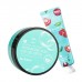 Set patch contorno occhi e crema mani