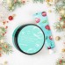 Set patch contorno occhi e crema mani