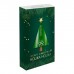 Set da regalo all'aloe Holika Holika