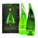 Set da regalo all'aloe Holika Holika