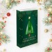 Set da regalo all'aloe Holika Holika