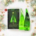 Set da regalo all'aloe Holika Holika