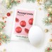 Set peeling gel e maschera viso monouso