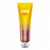 Crema corpo profumata Fantasia Glamour Kiss by Rose Mine