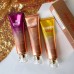 Crema corpo profumata Fantasia Glamour Kiss by Rose Mine