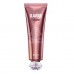 Crema corpo profumata Glamour Prezioso Kiss by Rose Mine