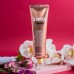 Crema corpo profumata Glamour Prezioso Kiss by Rose Mine