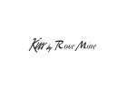 Kiss by Rose Mine