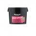 Balsamo per le braccia Balm for your arm Organic Kitchen
