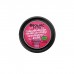 Balsamo per le braccia Balm for your arm Organic Kitchen