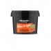 Crema corpo naturale illuminante Shine Bright Organic Kitchen