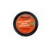 Crema corpo naturale illuminante Shine Bright Organic Kitchen