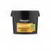Crema naturale modellante per una vita sottile Organic Kitchen