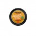 Crema naturale modellante per una vita sottile Organic Kitchen