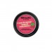 Crema da massaggio naturale modellante Honey and the city Organic Kitchen