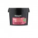 Crema da massaggio naturale modellante Honey and the city Organic Kitchen