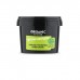 Crema mani idratante naturale Girls are such girls Organic Kitchen