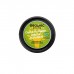 Crema mani idratante naturale Girls are such girls Organic Kitchen