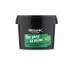 Crema mani idratante naturale The pine is mine Organic Kitchen