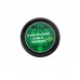 Crema mani idratante naturale The pine is mine Organic Kitchen